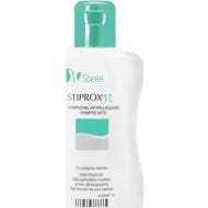 Stiprox Klassisches Shampoo 100Ml