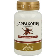 Auroshikha Conos Jardín de la Naturaleza Fragancia Opium 20 uds