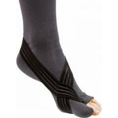 Eumedica Eusave Splint Elástico Hallux Valgus 1ud