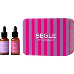 Segle Biotech Skincare Cofre Well Aging