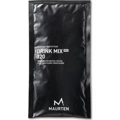 Maurten Drink Mix 320 40g