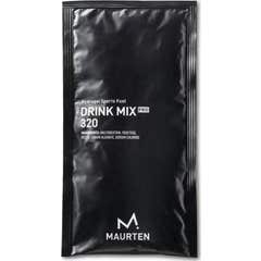 Maurten Drink Mix 320 40g