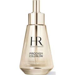 Helena Rubinstein Prodigy Cellglow Oilixir 30 ml