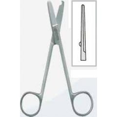 Pinza Levapunti Met.12Cm Moret