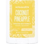 Schmidt'S Deod Coconut Pinea Stick75G