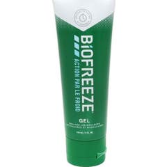 Biofreeze-gel 118ml