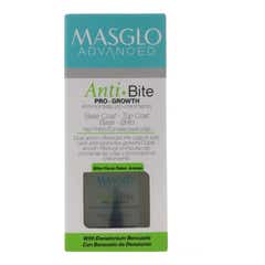 Masglo Advanced Base Anti-Biss Pro-Wachstum 13,5 ml