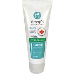 Emap's Beauty Handcrème 75ml