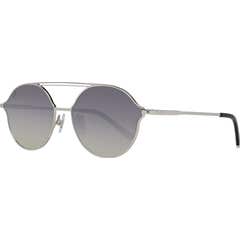 Web Eyewear Gafas de Sol We01895929x Unisex 59mm 1ud