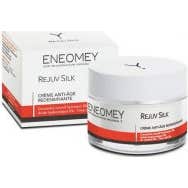 Eneomey Rejuv Silk 50ml