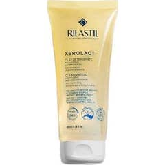 Rilastil Xerolact Olio 200ml