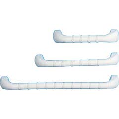 Thuasne Vertical Grab Bar 30cm 1 unit