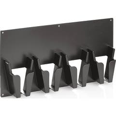 Sthauer Wall Bracket for Cutting Machines 1pc