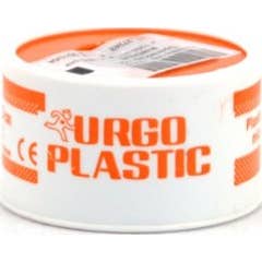Urgo Urgoplastic Lav Aere 5cmx5m 1ud