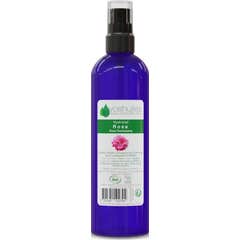 Voshuiles Hidrolato Rosa Cosmos 200 ml