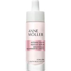 Anne Möller Stimulâge Sérum Intensivo Recuperador de Juventud 30ml