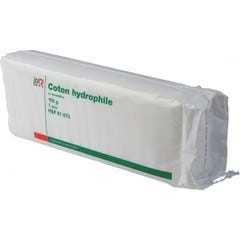 Bawełna Velpeau Lppr 100G
