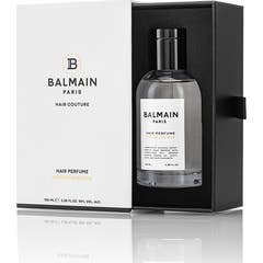 Balmain Hair Perfume Signature Fragrance 100ml