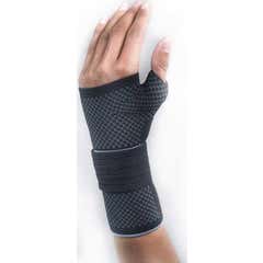 Medisport Muñequera Pulgar Derecha Talla XL 1ud