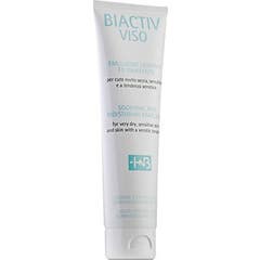 Biactiv Face Emuls Lenit 100Ml