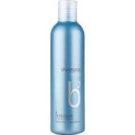 Broaer Champú Silver 250ml