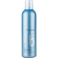 Broaer Argento Shampoo 250ml