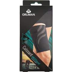 Orliman Skintape Cuissard Taille 2 1ud