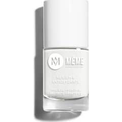 Même Silicium & Antioxidants Esmalte Nude Leche 23 Colette 10 ml