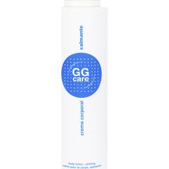 GG Care Crema Notte Rigenerante 50ml