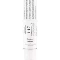 Dr. Althea 147 Barrier Crème 50 ml