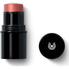 Dr. Hauschka Lip To Cheek Apricot 6.1 g