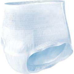 Lindor Absorberende Incontinentie Urine Fit Broekjes Plus TM 14st