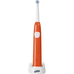 Innoliving Cepillo Electrico 909 1ud