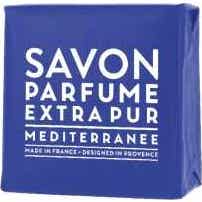 Pur Savon Solide 100G Violet Pur Savon Solide 100G Violet