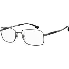 Carrera 8848-R80 Gafas de Vista Hombre 55mm 1ud