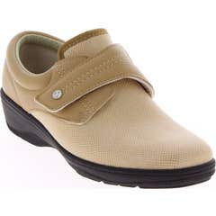 Podowell Chut Psyvlia Zapato Camel Talla 37 1 Par