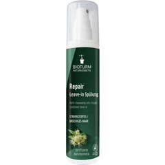 Bioturm Repair Odżywka Bez Spłukiwania 150 ml