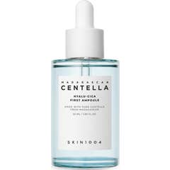 Skin1004 Madagascar Centella Hyalu-Cica First Ampoule 50ml