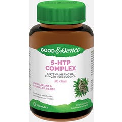 Vitaceutics Good Essence 5-Htp Complex 60comp