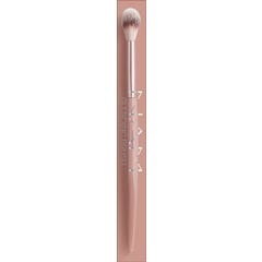 NAM Blending Brush 1 ud