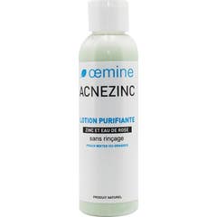 Oemine Acnezinc 125ml