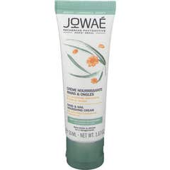 JowaÃ© Nourishing Hand & Nail Cream 50ml