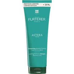 René Furterer Astera Fresh Champú Calmante Frescor 250 ml