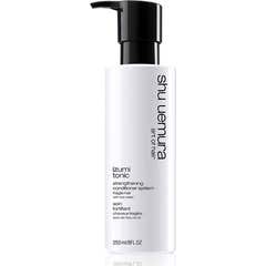 Shu Uemura Izumi Tonic Conditioner 250 ml