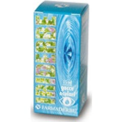Iriderbe Gtt 10Flx0 33Ml