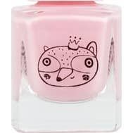 Mia Kids Esmalte Uñas Raccoon Nro 4617 5ml