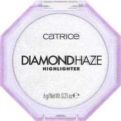 Catrice Iluminador Diamond Haze Gimme Glitter 6gr