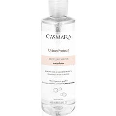 Casmara Agua Micelar 400ml