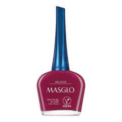 Masglo Smalto per Unghie Malvada 13.5 ml