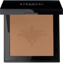 Stendhal Perfecting Compact Powder Miel 140 9 g